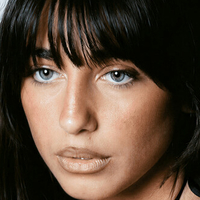 Rachele Santoro Nahé