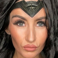 Rachell Briggs Nahé