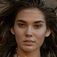 Rachell Vallori Nahé
