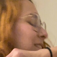 Rachelle Colon Nahé