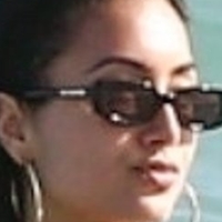Racquel Natasha Nahé