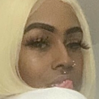 RaddandBoujee_ Nahé