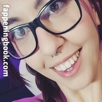 Radiopornopanda Nahé