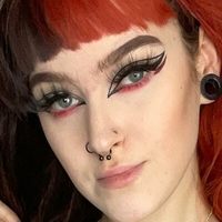 Rae Moonn Nahé