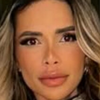 Rafaela Ravena Nahé