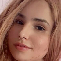 Rafaela Scarpelli Nahé