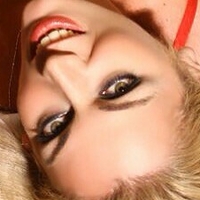 Rafaella Carneiro Nahé