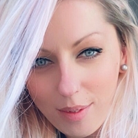 Rahela Babic Nahé