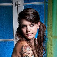 Rambo Suicide Nahé