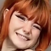 Ramona Marquez Nahé