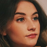 randomwhitegirl666 Nahé