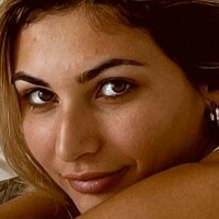 Randyl Robbins Nahé