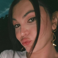 raphaellaferrarii Nahé