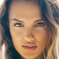 Raquel Gibson Nahé