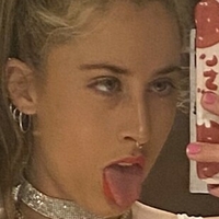 Raregirl96 Nahé