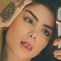 Ray Matos Nahé