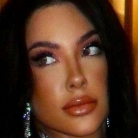 Rayane Figliuzzi Nahé