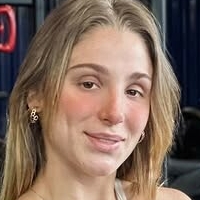 rayssafernandesla Nahé