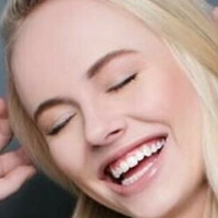 Reagan Ward Nahé