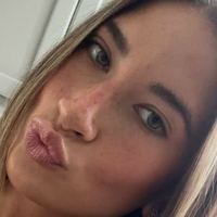 realhannahmontanaa Nahé