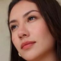 realjessicaestefania Nahé