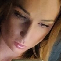 Reallady95 Nahé