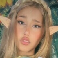 realmariaa Nahé