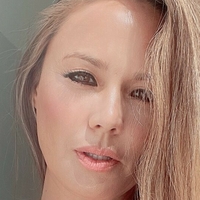 realmoonbloodgood Nahé