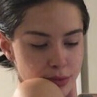 Realrissa Nahé