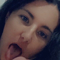 RealRS Nahé
