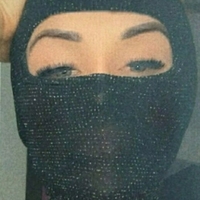 realshylachandx Nahé