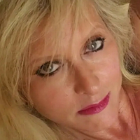 Reba Fitnice Nahé