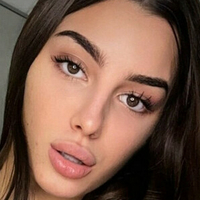Rebecca Bardaro Nahé