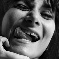 Rebecca Celine Nahé