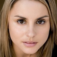 Rebecca Trelease Nahé