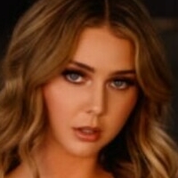 Rebekah Leah Nahé