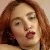 red_hot_foxy_free Nahé