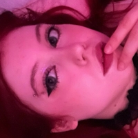 Red03 Nahé