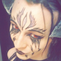 RedEyesBadDragon Nahé