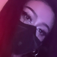 Redimp666 Nahé