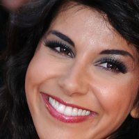 Reem Kherici Nahé