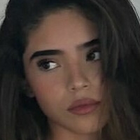 Regina Villaverde Nahé