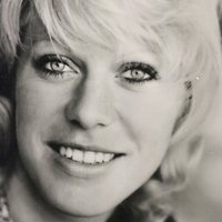 Regine Heintze Nahé