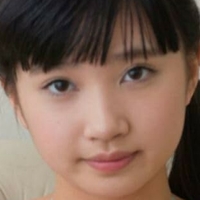 Rei Kuromiya Nahé
