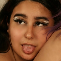 renambsfree Nahé