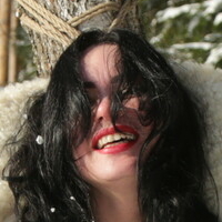 renatafleur Nahé