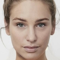 Request Liza Waschke (Berlin Tag und Nacht) Nahé