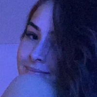 Rere Schneider Nahé