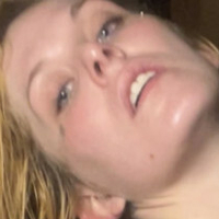 Rheddhead Nahé