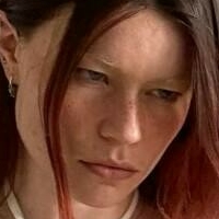 Rhian Teasedale Nahé